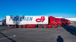 20250201-Daemen-00462